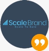 Scalebrand Linton Group testimonial