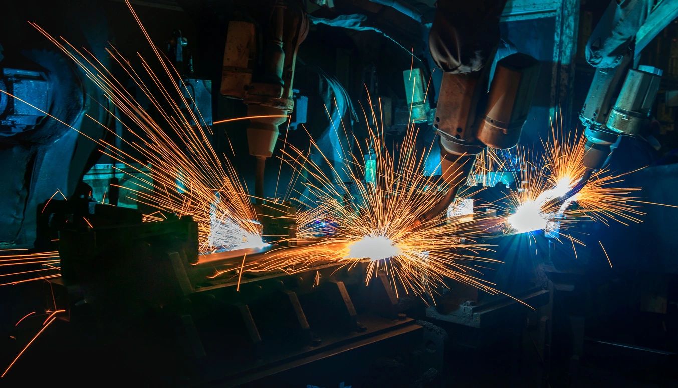 OEM vs. ODM vs. Contract Manufacturing: Which Model Fits Consumer Product Brands?