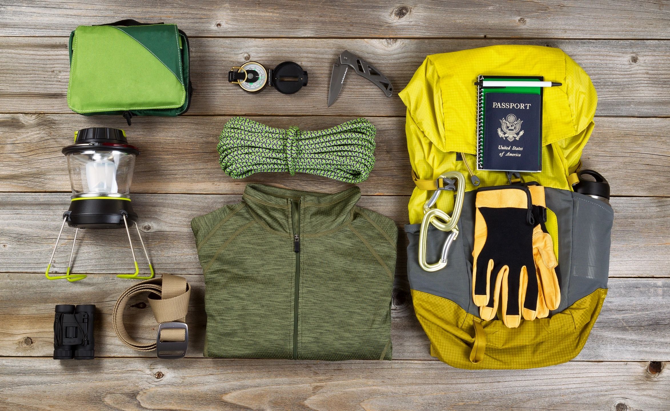Outdoor Product Manufacturing: From Concept to Market Ready Gear