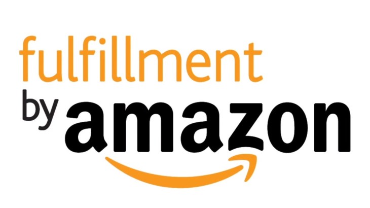 Amazon FBA