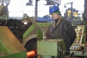 What Is AQL in Quality Control? Acceptable Quality Limits Explained