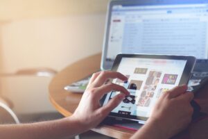 Go-to-market checklist for a physical product: what to plan while the factory is still building